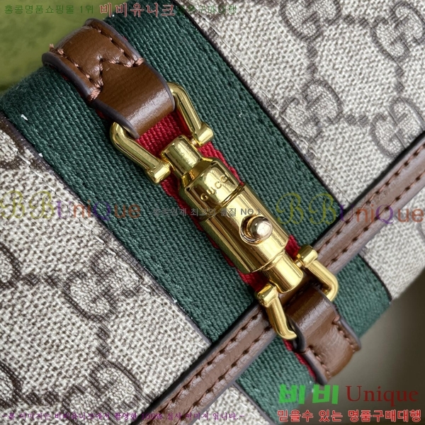 ���� ���� ������ ��Ű ü������ 652681-34