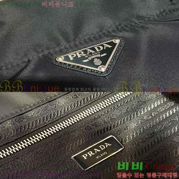 #����� �����Ϸ� ����� ���� 1BG107-1