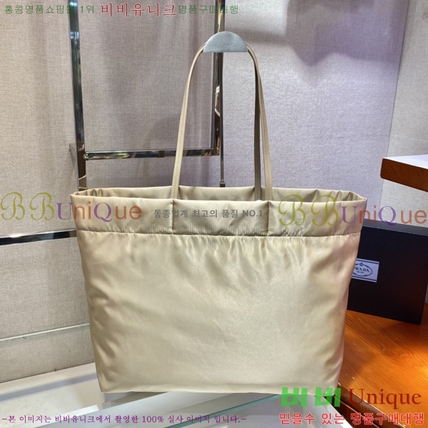 #����� �����Ϸ� ����� ���� 1BG107-2