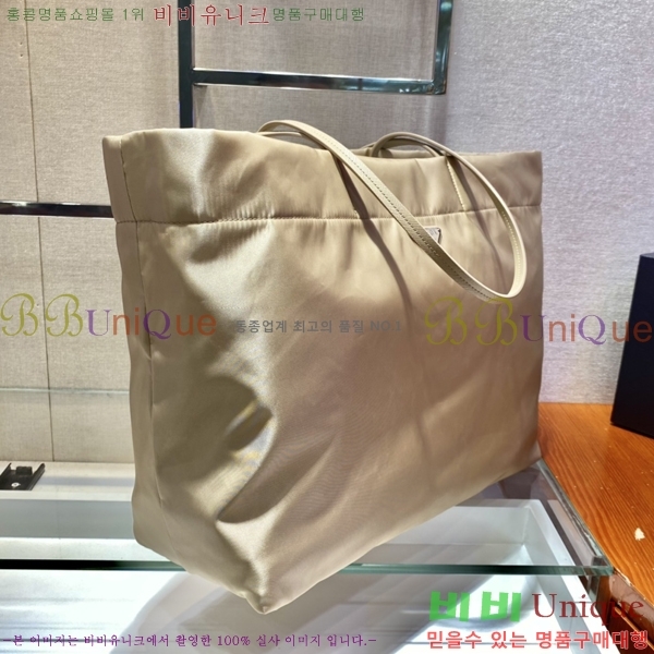 #����� �����Ϸ� ����� ���� 1BG107-2