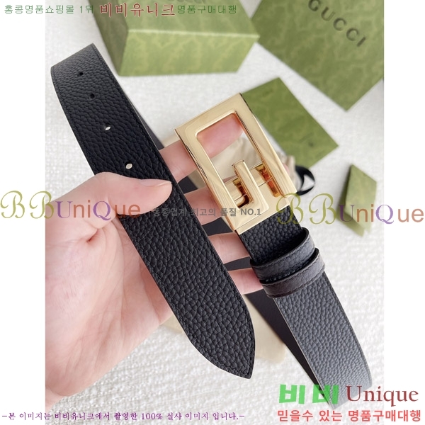 #���� ��Ʈ G2061894-1 �� 3.5CM