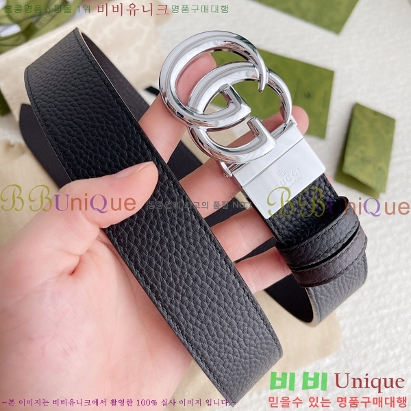 #���� ��Ʈ G2061893-1 �� 3.5CM