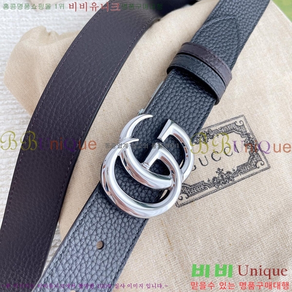 #���� ��Ʈ G2061893-1 �� 3.5CM