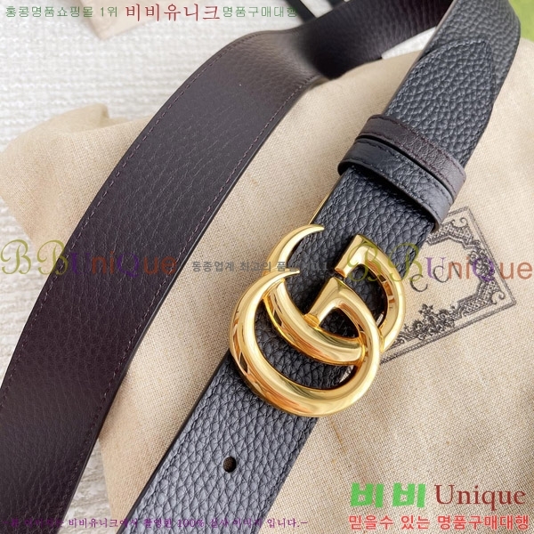 #���� ��Ʈ G2061893-2 �� 3.5CM