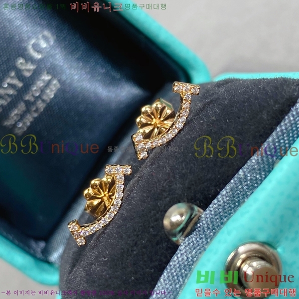 ���� Ƽ�Ĵ� Ŭ���� �Ͱ��� 8T2511417-1