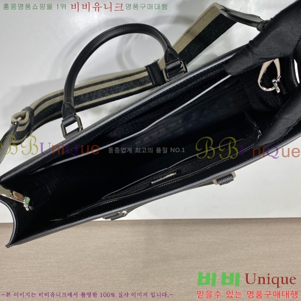 #����� ���ǾƳ� ���� ��Ʈ�� 2VG084-2