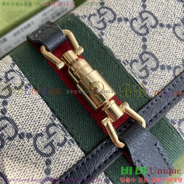 ���� ���� ������ ��Ű ü������ 652681-33