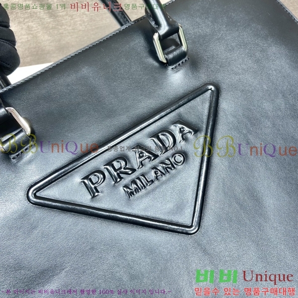 #����� ���� ���� ��Ʈ�� 2VG084-1