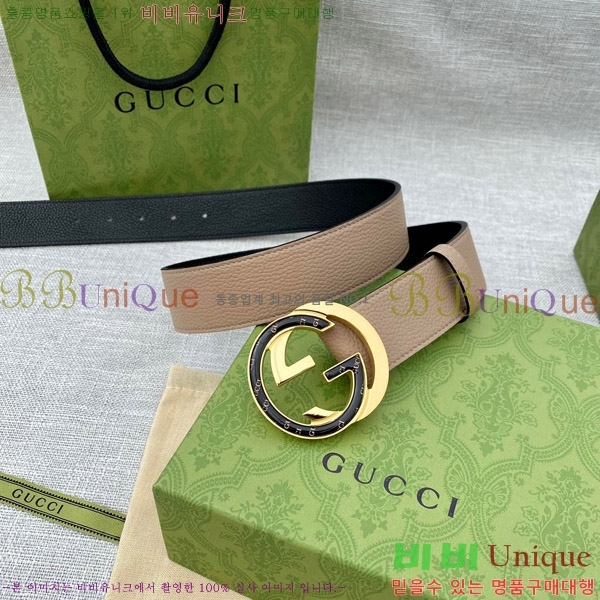 #���� ��Ʈ G088657 �� 3.8cm