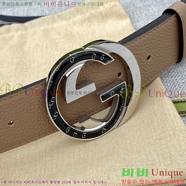 #���� ��Ʈ G088657 �� 3.8cm