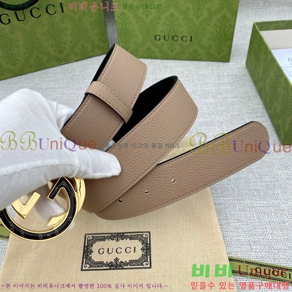 #���� ��Ʈ G088657 �� 3.8cm