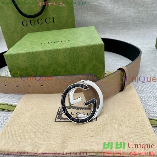 #���� ��Ʈ G088657 �� 3.8cm