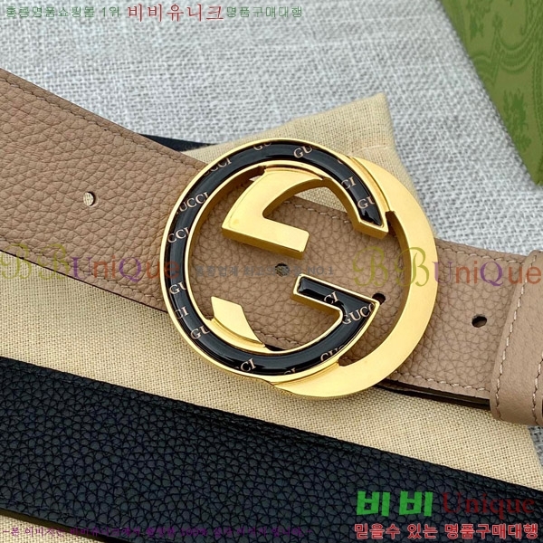 #���� ��Ʈ G088657 �� 3.8cm