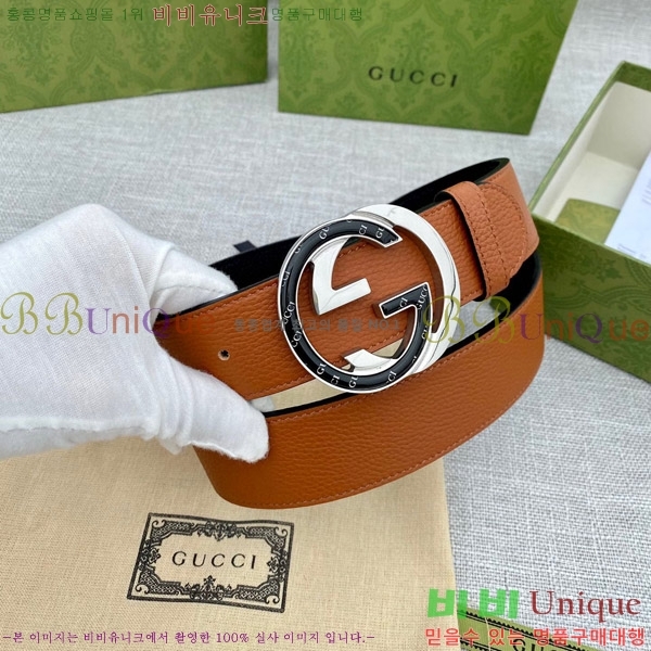 #���� ��Ʈ G088659 �� 3.8cm