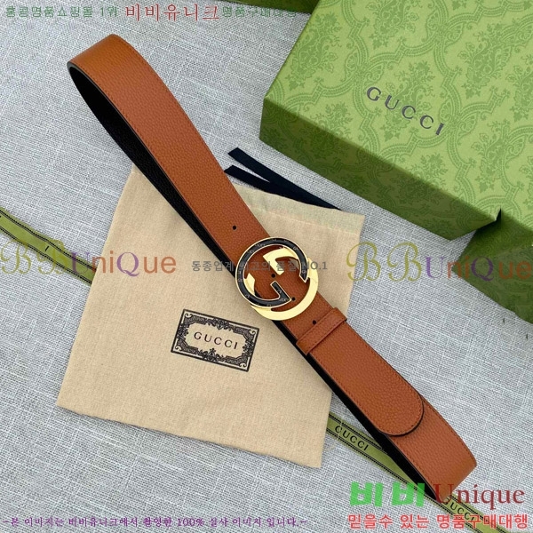 #���� ��Ʈ G088659 �� 3.8cm