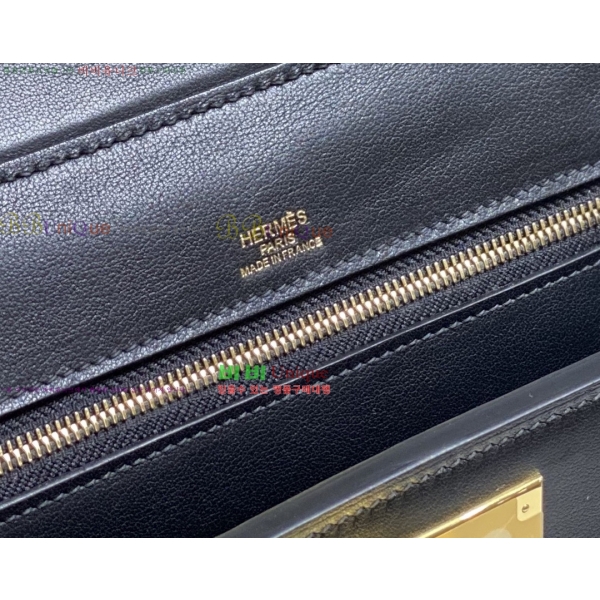 #�����޽� ���̸� 2424�� �̴� 240HE2424051-3 (����ǰ)