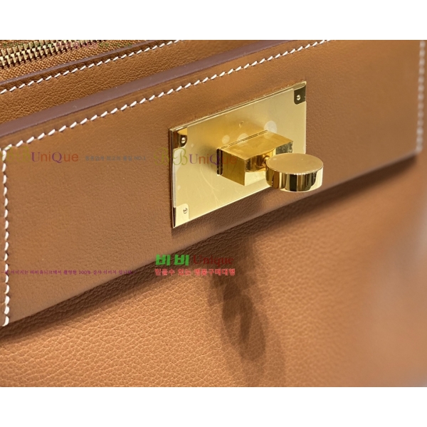 #�����޽� ���̸� 2424�� �̴� 240HE2424051-4 (����ǰ)