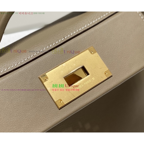 #�����޽� ���̸� 2424�� �̴� 240HE2424051-5 (����ǰ)