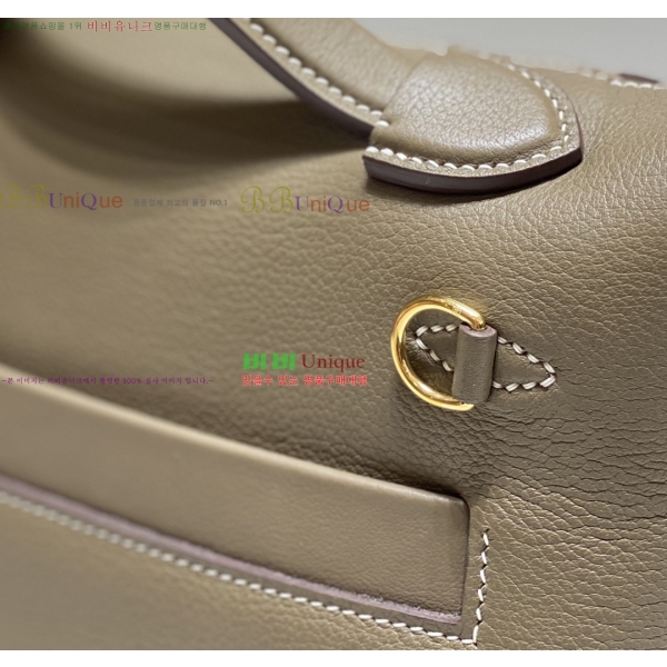 #�����޽� ���̸� 2424�� �̴� 240HE2424051-5 (����ǰ)