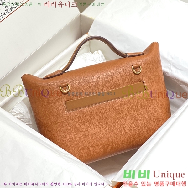 #�����޽� ���̸� 2424�� 240HE2426551-1 (����ǰ)