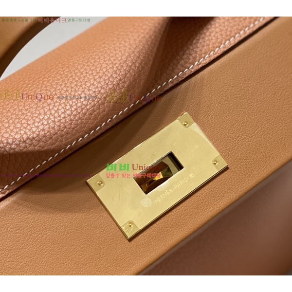 #�����޽� ���̸� 2424�� 240HE2426551-1 (����ǰ)