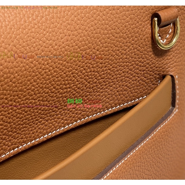 #�����޽� ���̸� 2424�� 240HE2426551-1 (����ǰ)