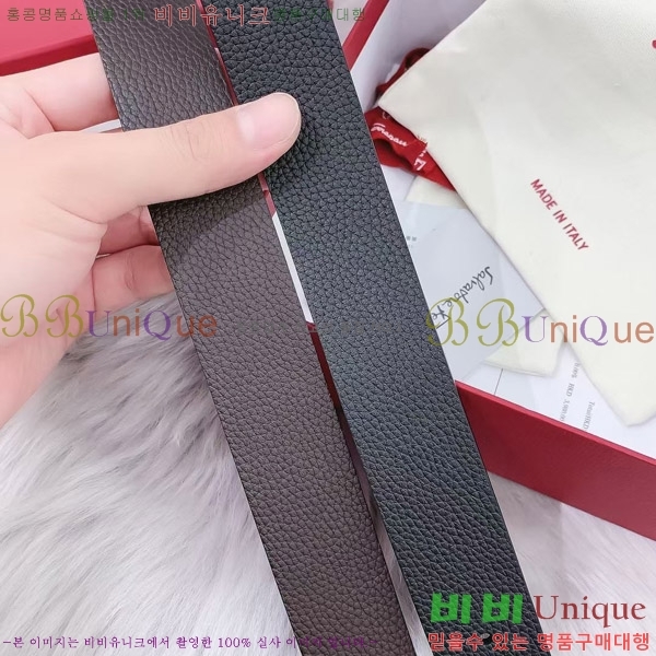 #�䷹���� ��Ʈ 5697213-2 �� 3.5CM