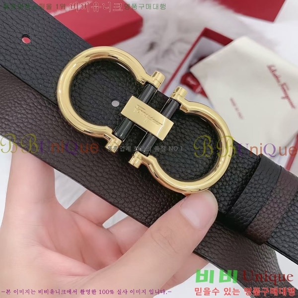 #�䷹���� ��Ʈ 5697213-3 �� 3.5CM