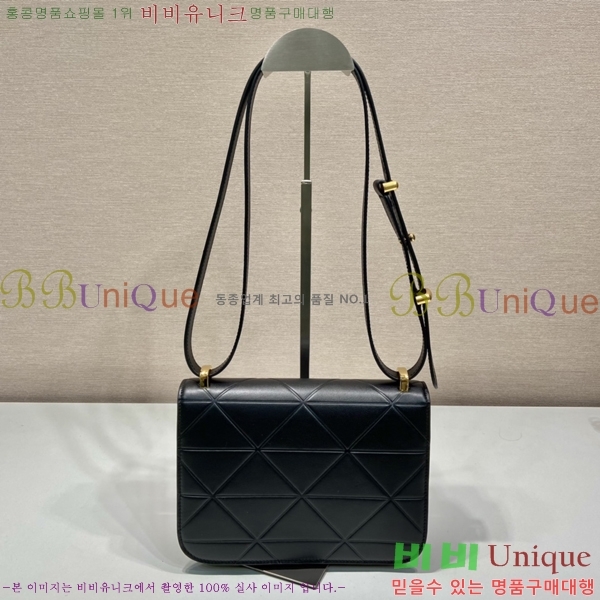 #����� ���ǾƳ� ���� ����� 1BD320-4������-510�����롽