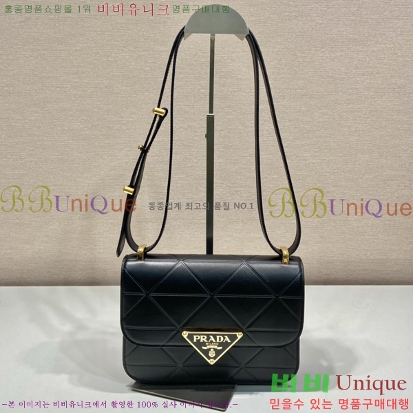 #����� ���ǾƳ� ���� ����� 1BD320-4������-510�����롽