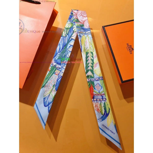 #�����޽� Ʈ���� 5H9856-1