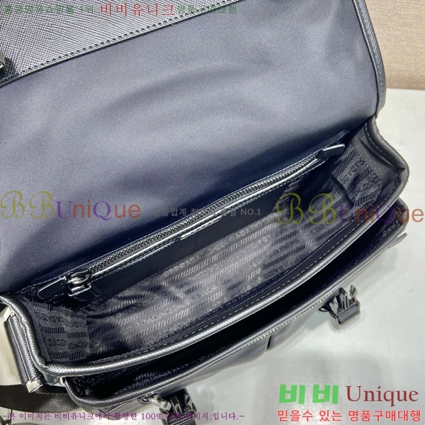 #����� �����Ϸ� �� ���ǾƳ� ���� ����� 2VD769B-21-4 ������-305�����롽