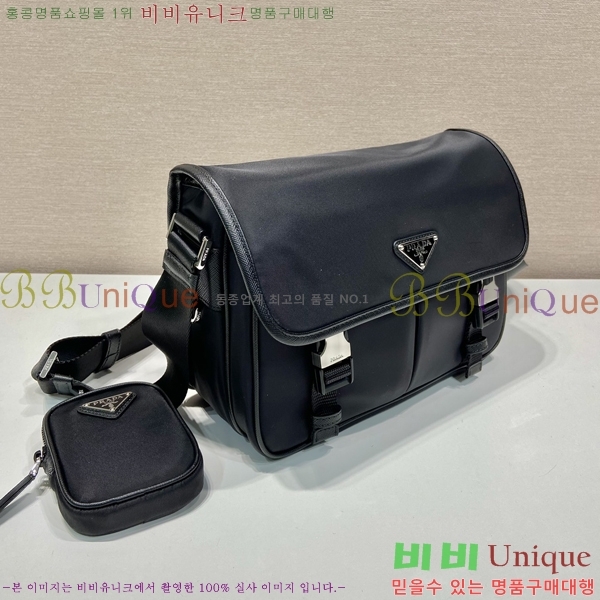 #����� �����Ϸ� �� ���ǾƳ� ���� ����� 2VD769B-21-4 ������-305�����롽