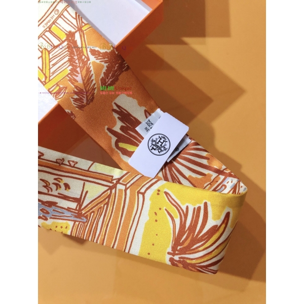 #�����޽� Ʈ���� 5H9856-2