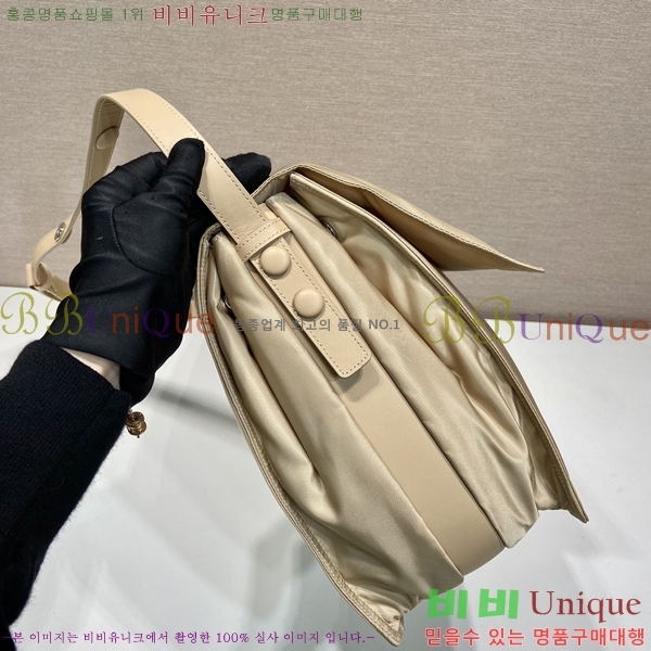 #����� ���� �е� ���Ϸ� ��� �� 1BD256-681