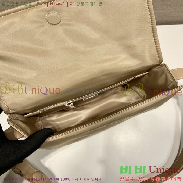 #����� NEW �̵�� �����Ϸ� �е� ����� 1BD258-504