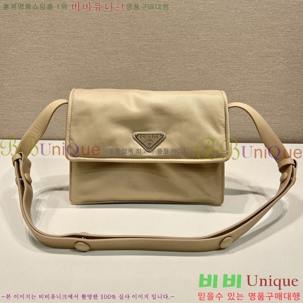 #����� NEW �̵�� �����Ϸ� �е� ����� 1BD258-504