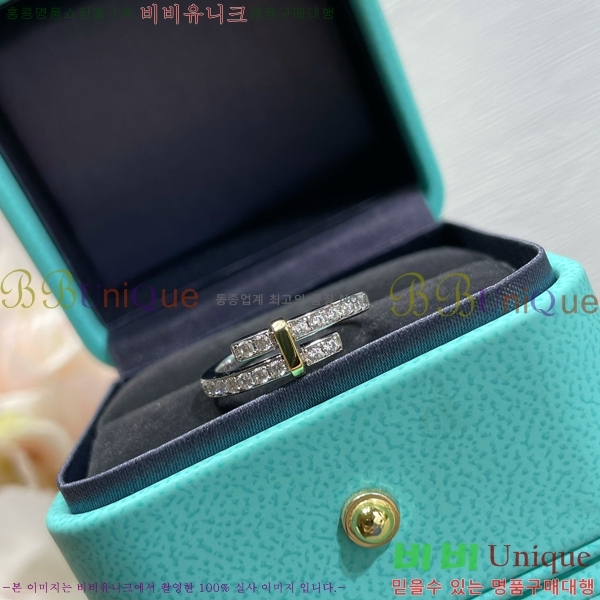 ���� Ƽ�Ĵ� Ŭ���� ���� 11T251141-1