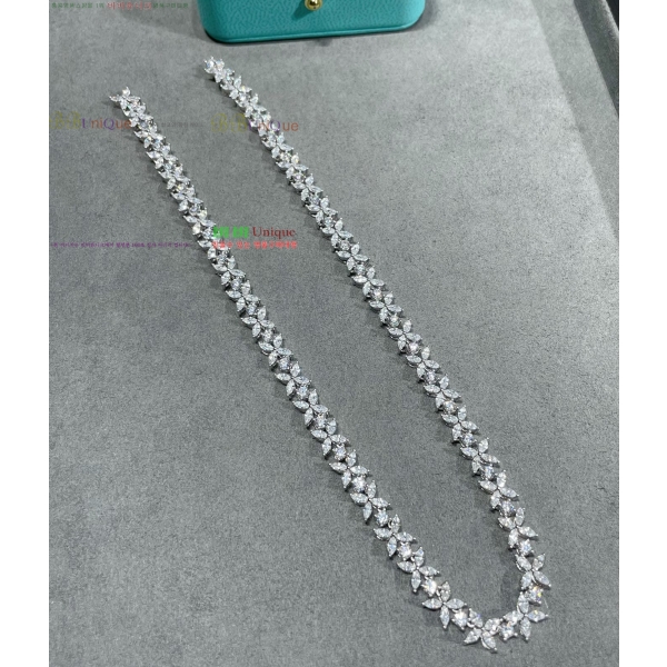 ���� Ƽ�Ĵ� Ŭ���� ����� 53T2511415-1