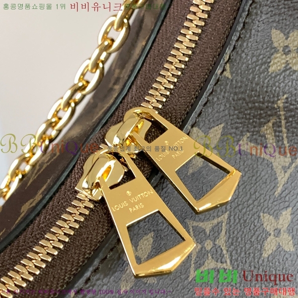 #���̺��� ���׷� �ҷδ� �� M45832-1������-340�����롽