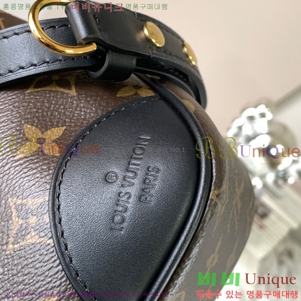 #���̺��� ���׷� �ҷδ� �� M45832-1������-340�����롽