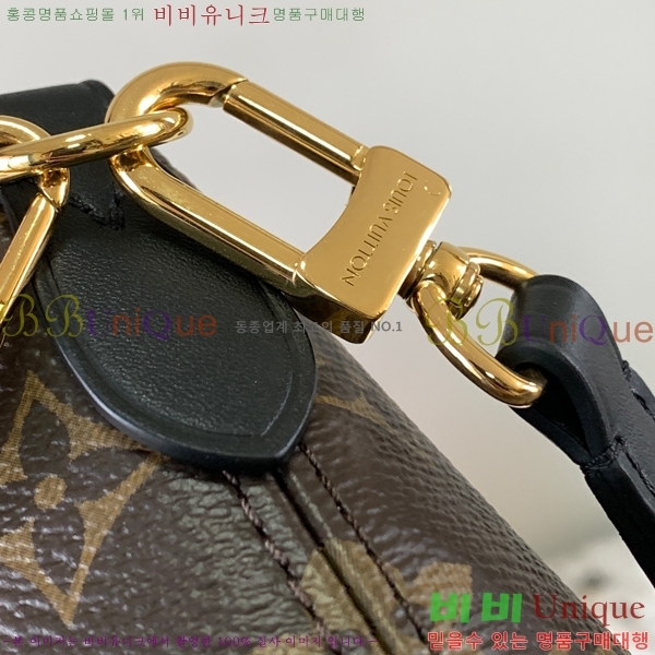 #���̺��� ���׷� �ҷδ� �� M45832-1������-340�����롽