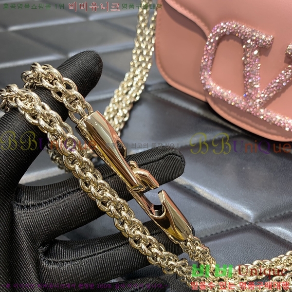 #�߷�Ƽ�� NEW ����ٴ� ���� ���� ����� VA5031-107 ������-400�����롽