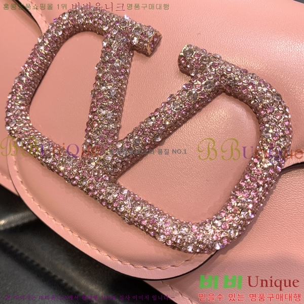 #�߷�Ƽ�� NEW ����ٴ� ���� ���� ����� VA5031-107 ������-400�����롽