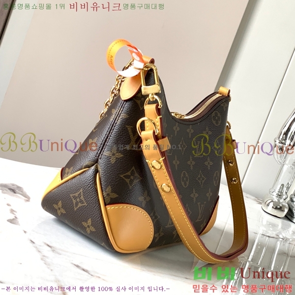 #���̺��� ���׷� �ҷδ� �� M45832-3������-340�����롽