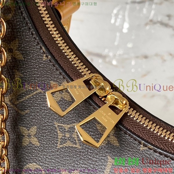 #���̺��� ���׷� �ҷδ� �� M45832-3������-340�����롽