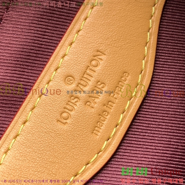 #���̺��� ���׷� �ҷδ� �� M45832-3������-340�����롽