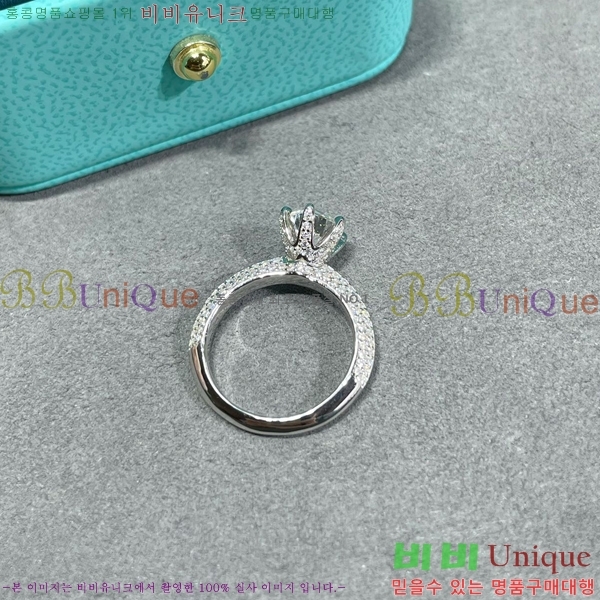 ���� Ƽ�Ĵ� Ŭ���� ���� 12T2511426-1