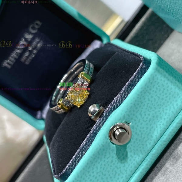 ���� Ƽ�Ĵ� Ŭ���� ���� 14T2511422-2