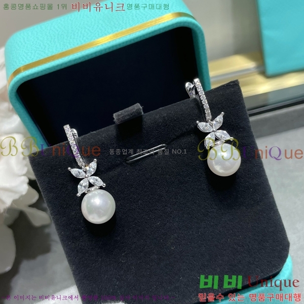 ���� Ƽ�Ĵ� Ŭ���� �Ͱ��� 10T2511413-1